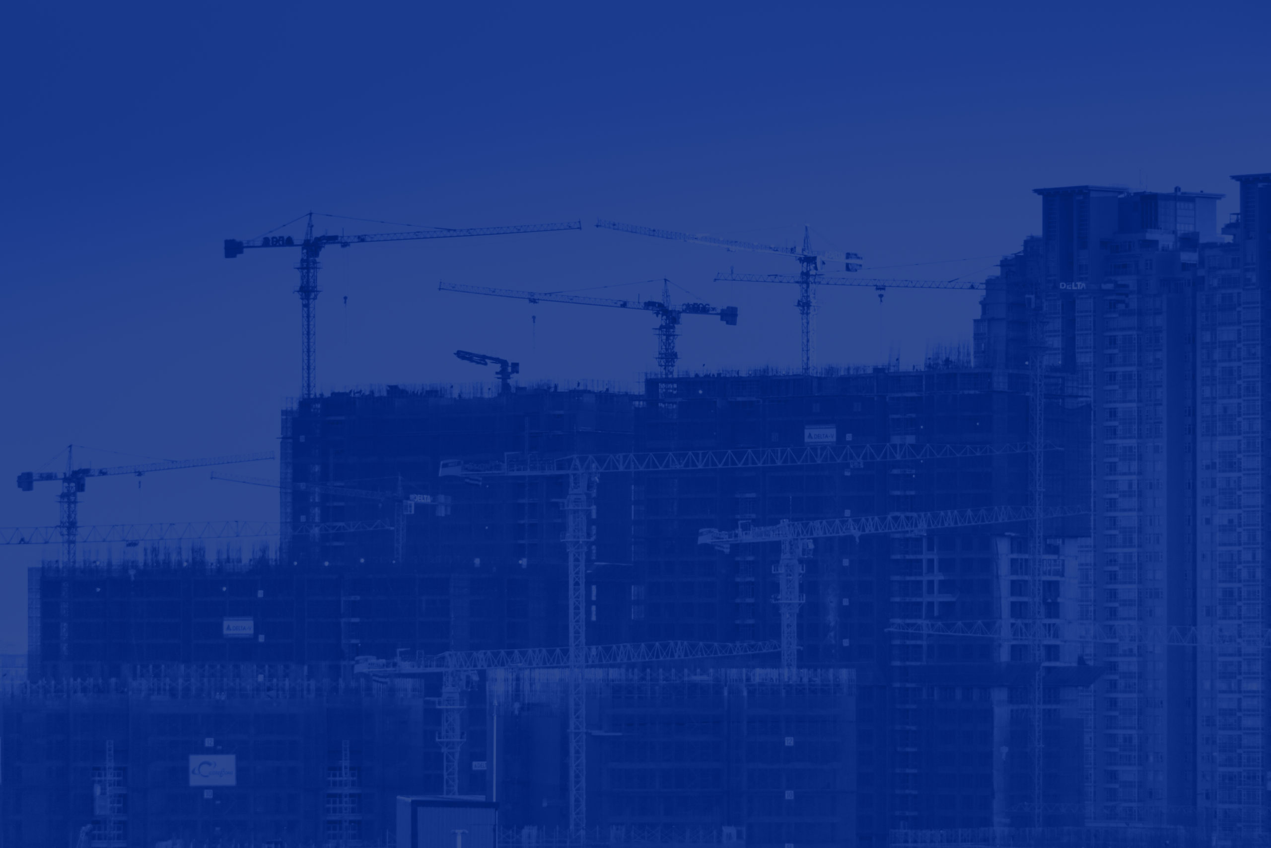 Bâtiment NSD