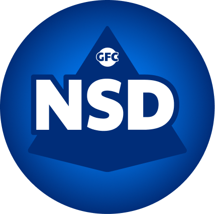 NSD — par Groupe France Clean